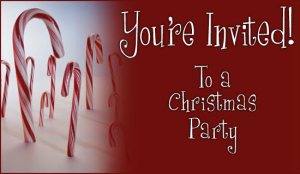 christmas_invitation