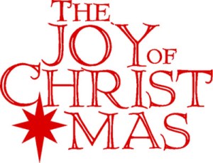 Joy-of-Christmas