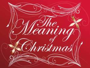 meaning_of_christmas