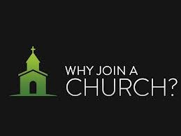 why-join-a-church