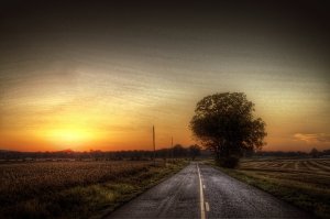 sunset-road-iii-hdr-joelht-deviantart_405797