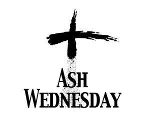 ash-wed2