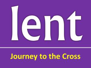 lent