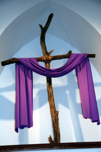 lenten_cross