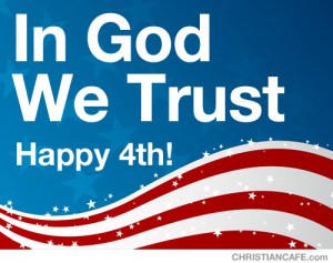 in-god-we-trust-happy4