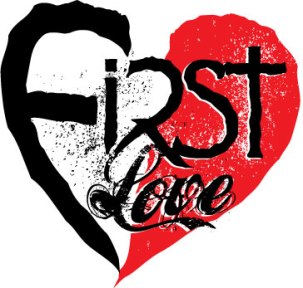first-love-logofinal2