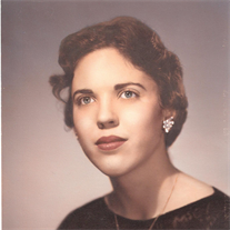 Jane-Adams-1471363292