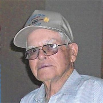 james-butler-1475668196