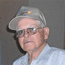 james-butler-1475668196