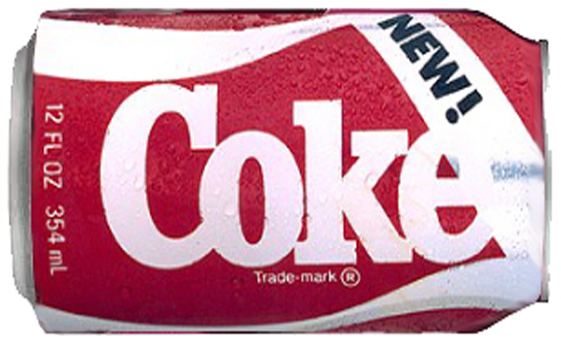 new-coke