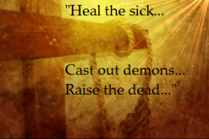 Heal-the-sick-300x200