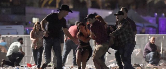 las-vegas-shooting-carry-gty-ps-171002_12x5_992