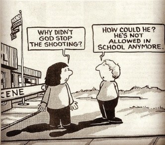 god-not-allowed-in-schools1