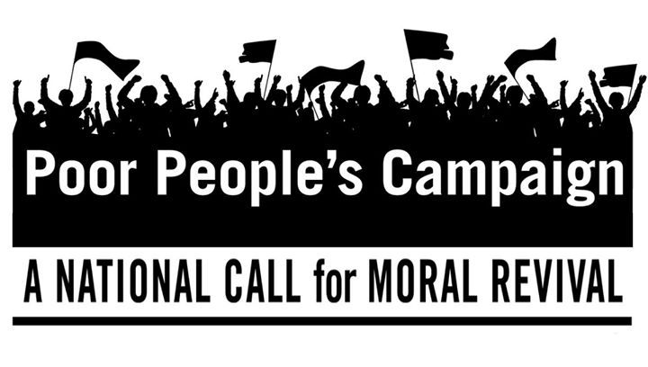 Poor People's Campaign