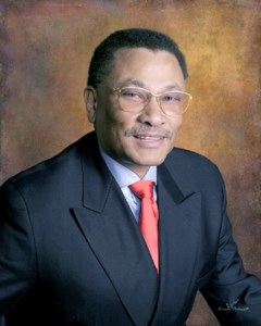 trevor-hodge-fort-smith-ar-obituary