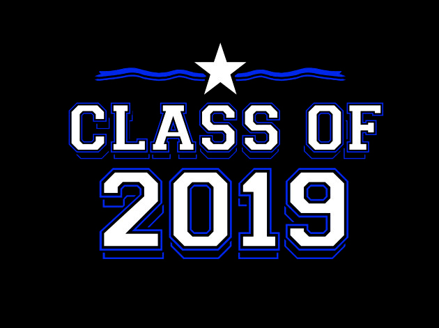Class 2019
