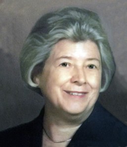 mary-tyler-fort-smith-ar-obituary