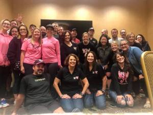 MCM 2019 Ambassadors