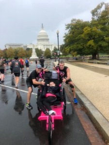 MCM 2019 JOSH Capitol