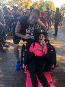 MCM 2019 JOSH FINISH JARRETT