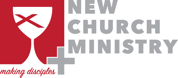 New Church Ministry